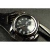 THE-ABSOLUTE-SIMPLE-ONE PURE.CNC CUSTOM BEZEL FOR SEIKO SKX007/09 DX-09-CNC
