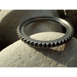 THE . SHARK . ONE - COLD.STEEL.EDITION- SEIKO SRP NEW TURTLE MOD BEZEL NTD-02-CSE