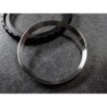 THE. PURE . CNC . ONE STAINLESS STEEL CUSTOM CHAPTER RING FOR SKX007 7S26-0020 R-01-B