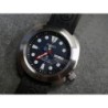 THE . SRP . SIMPLE BEZEL FOR SRP NEW TURTLE SEIKO NTD-08-R
