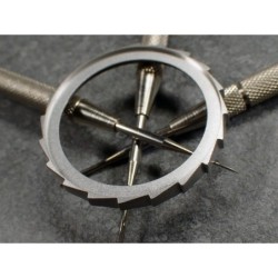 THE-S.LONG.SHARK.ONE  MK.II COLD STEEL BEZEL F.SEIKO SKX007 7S26-020O DX.S-7-CSE