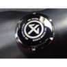 THE-OSC-ONE STAINLESS STEEL 200 meters SKX 7s26 SPARE CASEBACK CB-7S-SS