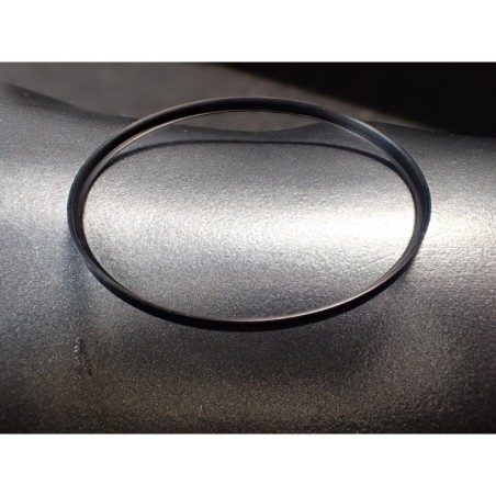 THE-OSC-ONE SAPPHIRE SKX L-RING 200 meters LR-01-B