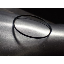 THE-OSC-ONE SAPPHIRE SKX L-RING 200 meters LR-01-B