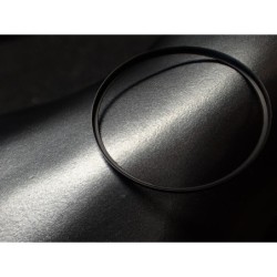 THE-OSC-ONE SAPPHIRE SKX L-RING 200 meters LR-01-B