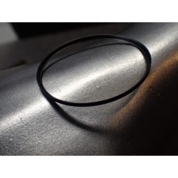 THE-OSC-ONE SAPPHIRE SKX L-RING 200 meters LR-01-B