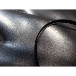 THE-OSC-ONE SAPPHIRE SKX L-RING 200 meters LR-01-B