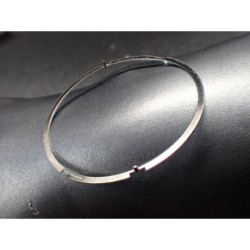 THE-OSC-CLICK-CLACK PLATE FOR SKX CASE - K-01-SKX