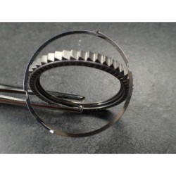 THE-OSC-CLICK-CLACK PLATE FOR SKX CASE - K-01-SKX