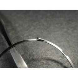 THE-OSC-CLICK-CLACK PLATE FOR SKX CASE - K-01-SKX