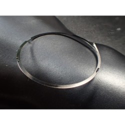 THE-OSC-CLICK-CLACK PLATE FOR SKX CASE - K-01-SKX