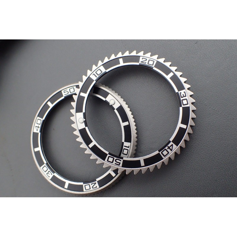 the-dodgerone-black-aluminium-