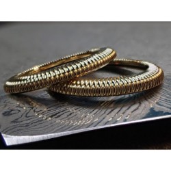 THE-ANA-PILOT-ONE SHINNY GOLD CUSTOM BEZEL FOR SEIKO SKX007/09 DX-30-AP-GSS